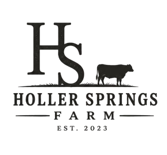 Holler Springs Farm